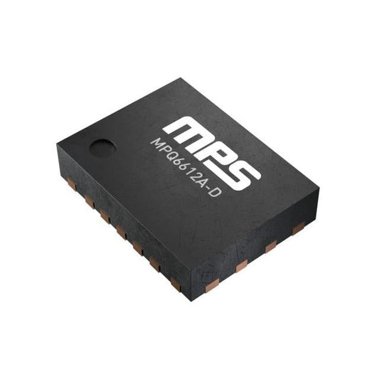 MPQ2288GLE-0000-AEC1-P