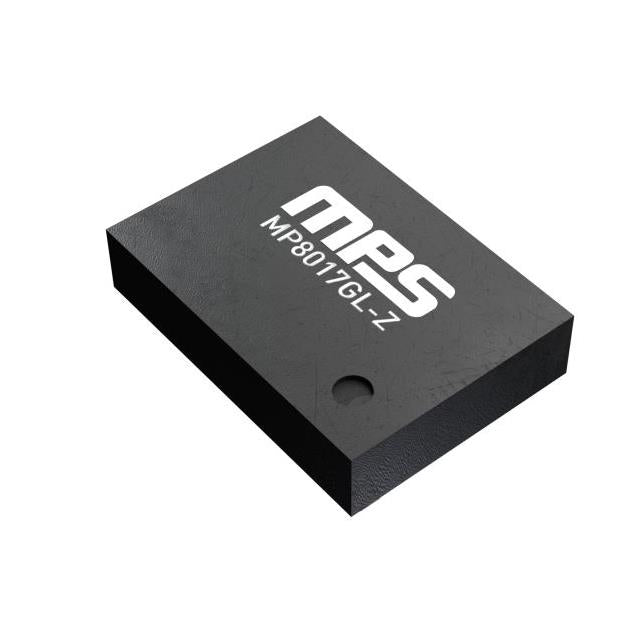 MP8017GL-Z