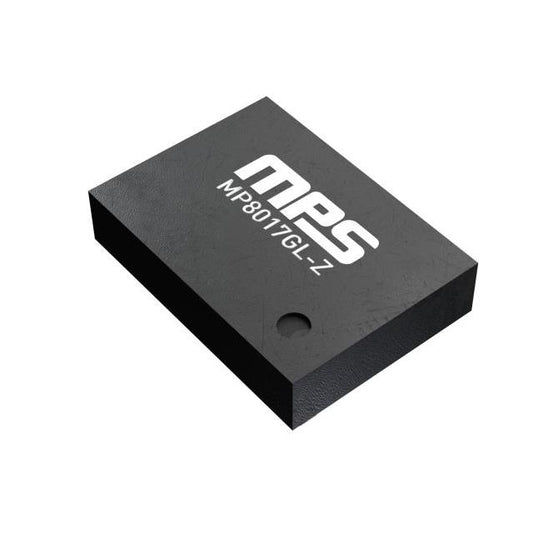 MP8017GL-Z