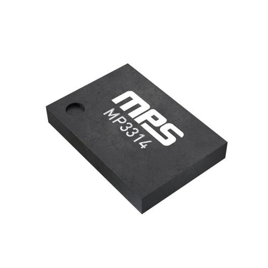MP3314GC-P