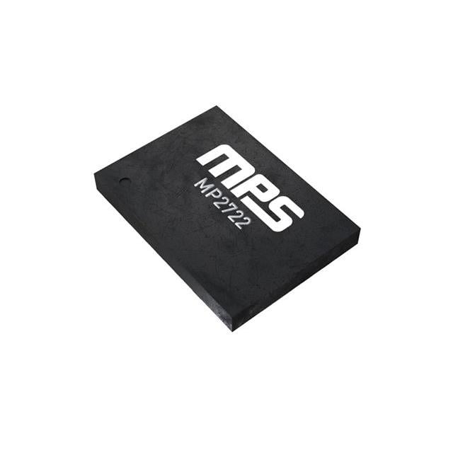 MP2721GRH-0000-Z