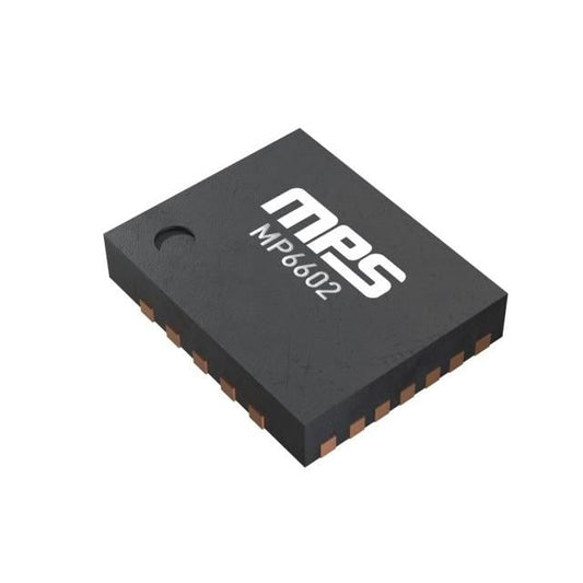 MP6602GV-Z