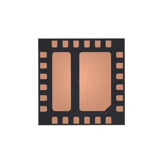 MP5026GLRT-Z