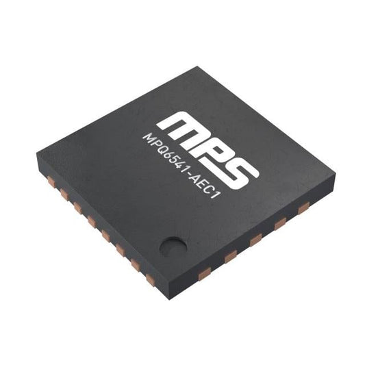 MPQ6541GQKTE-AEC1-Z