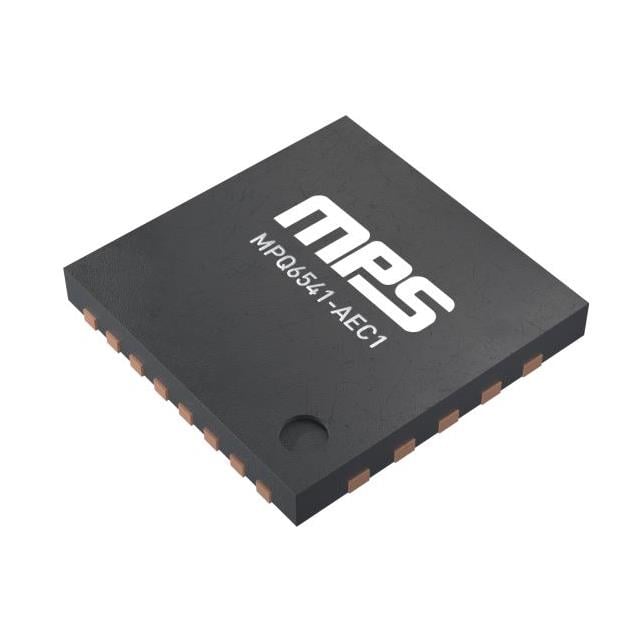 MP6541AGQKT-P