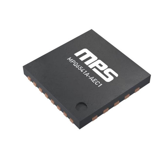 MPQ6541AGQKTE-AEC1-P