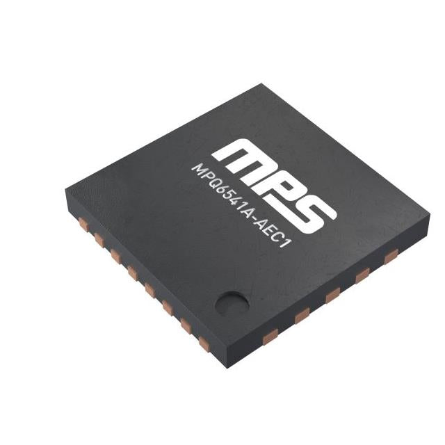 MPQ6615GQKTE-AEC1-P