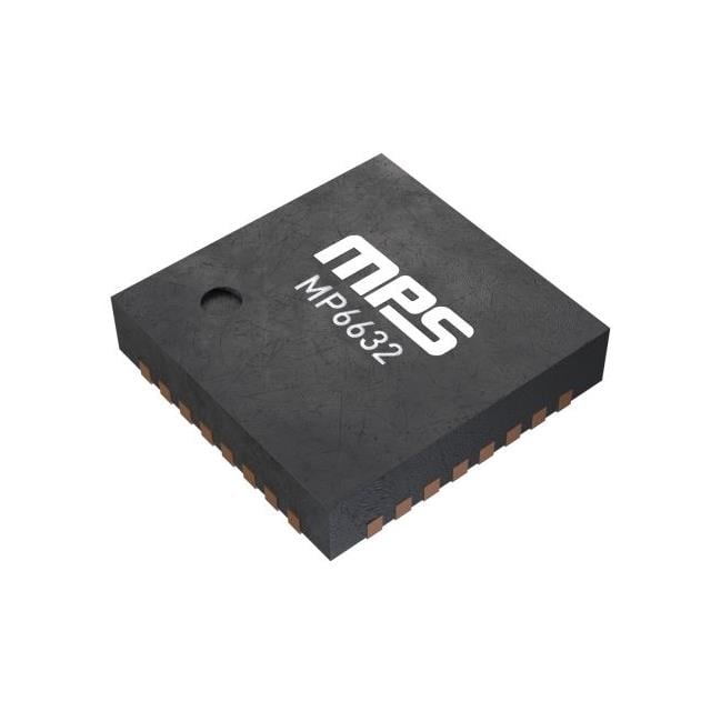 MP2984GR-Z