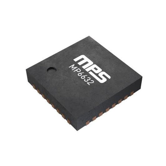 MP2984GR-Z
