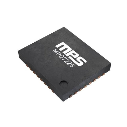 MPQ7225GQJE-0000-AEC1-Z