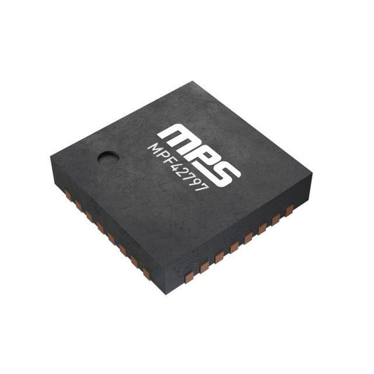 MPF42791DRT-0B-0000-P