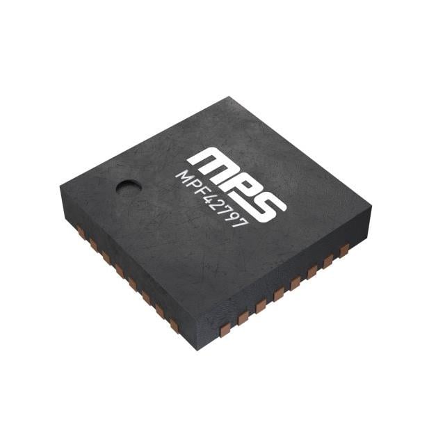MPF42792DRT-0B-0000-Z