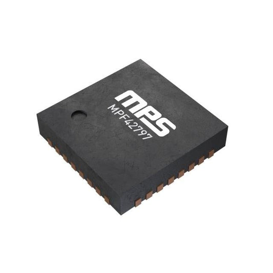 MPF42792DRT-0B-0000-Z