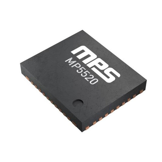 MP5520GQJ-0000-Z