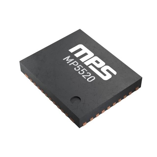 MP5520GQJ-0000-P