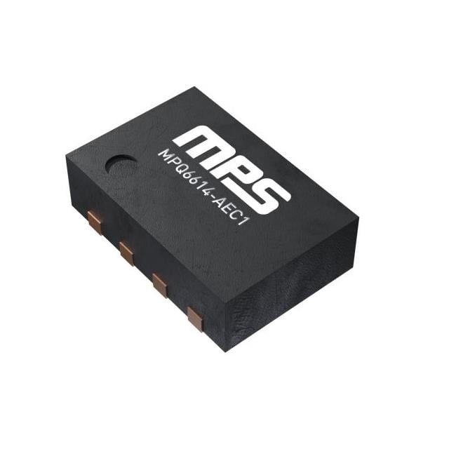 MPQ6614GDE-AEC1-P