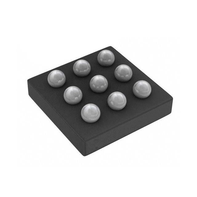 MP2710GC-0000-Z