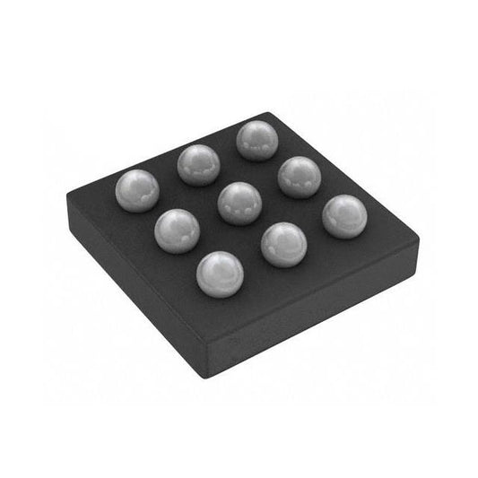 MP2710GC-0000-Z