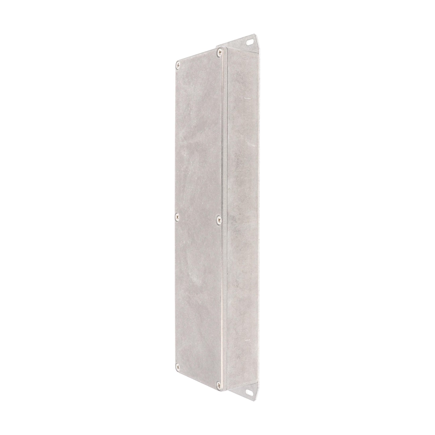 1590BX2F