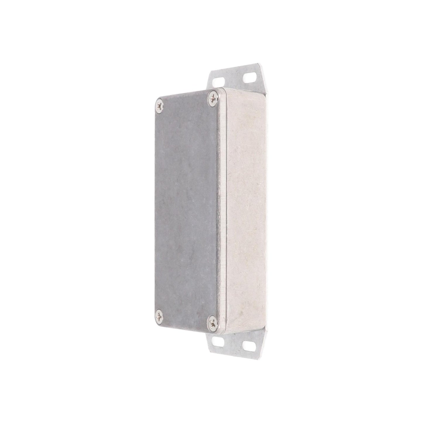 1590G2F