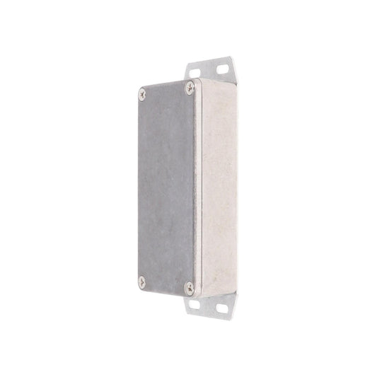 1590G2F