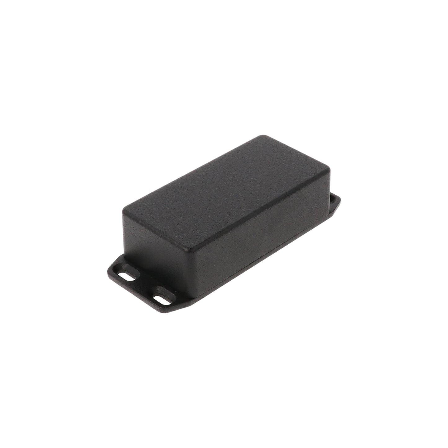 1590G2FLBK