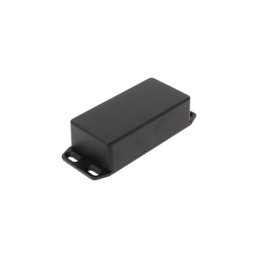 1590G2FLBK