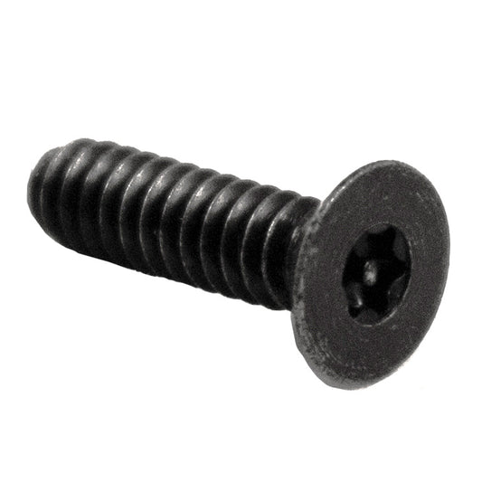 1590MS50TBK