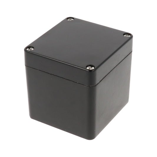 1590ZGRP084BK