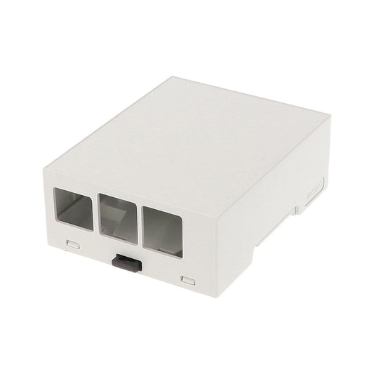 1597KIT4MCPI3