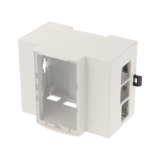 1597KIT4MPI