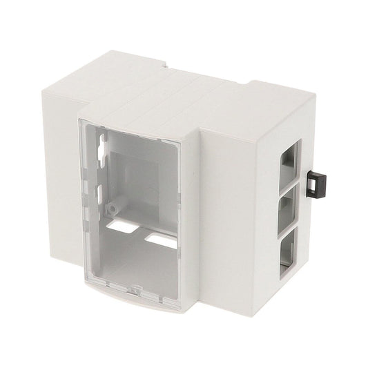 1597KIT4MPI3