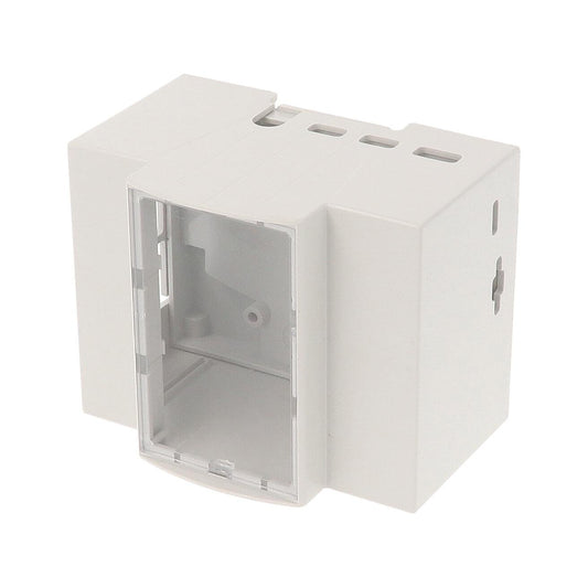 1597KIT4MPI4