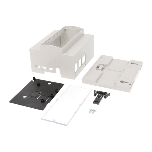 1597KIT6MPI4