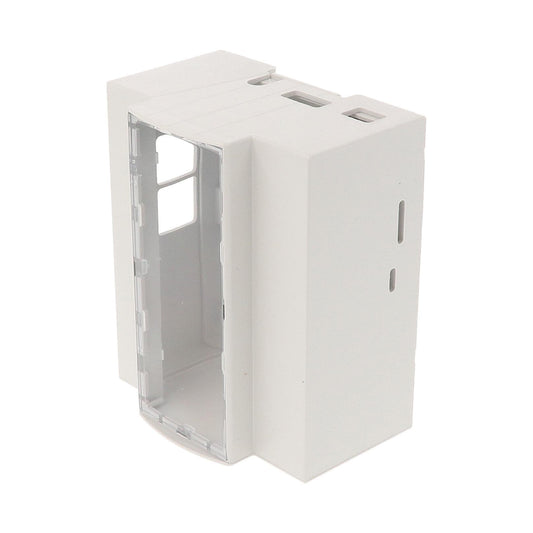 1597KIT6MPIB