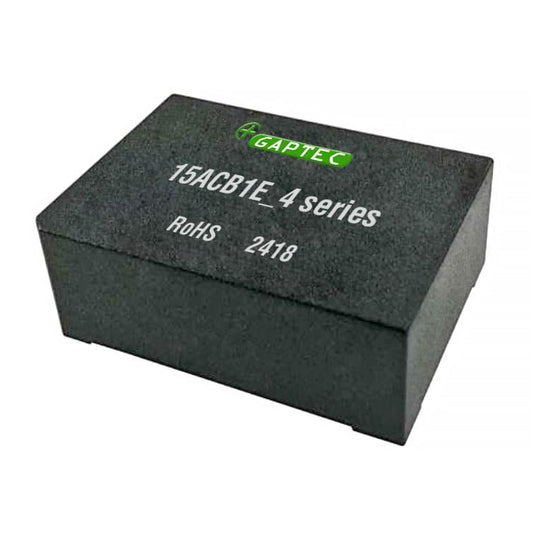 15ACB1E_15S4