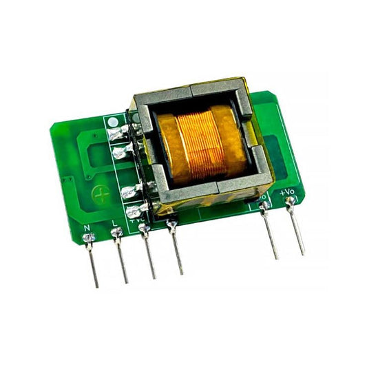 15ACF1W_15S4/L
