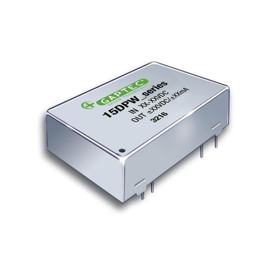 15DPW_2415S1.6