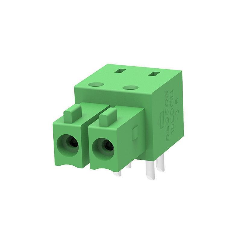 15EDGA-3.5-02P-14-00L(H)