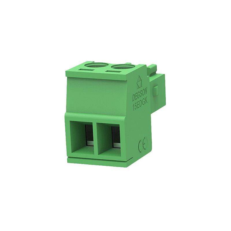 15EDGK-3.5-02P-14-00L(H)