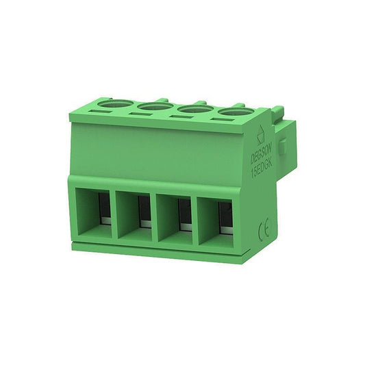 15EDGK-3.81-04P-14-00L(H)