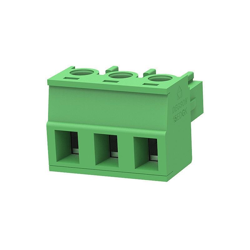 15EDGK-5.08-03P-14-00L(H)