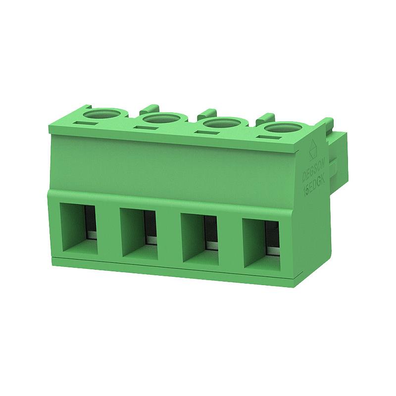 15EDGK-5.08-04P-14-00L(H)