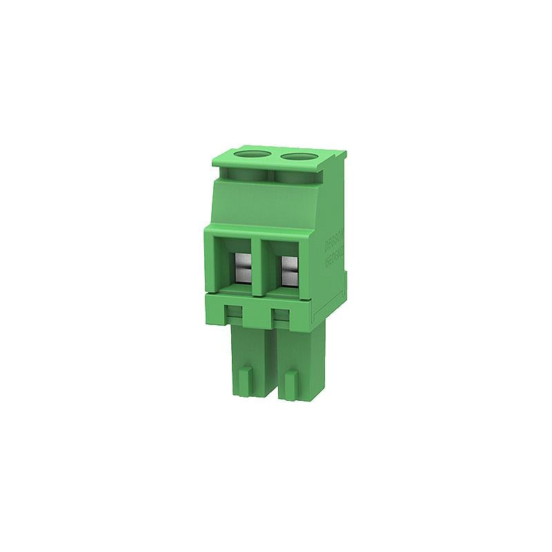 15EDGKA-3.5-02P-14-100L(H)