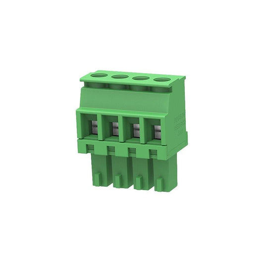 15EDGKA-3.81-04P-14-100L(H)