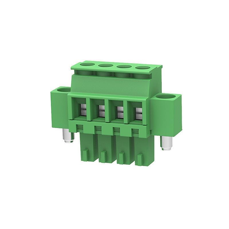 15EDGKAM-3.5-04P-14-100L(H)