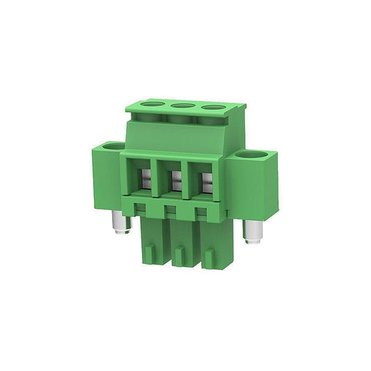 15EDGKAM-3.81-03P-14-100L(H)