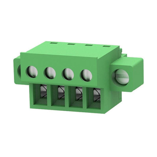 15EDGKCM-3.81-04P-14-00L(H)