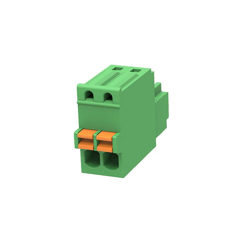 15EDGKD-2.5-02P-14-00L(H)