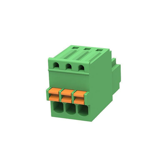 15EDGKD-2.5-03P-14-00L(H)